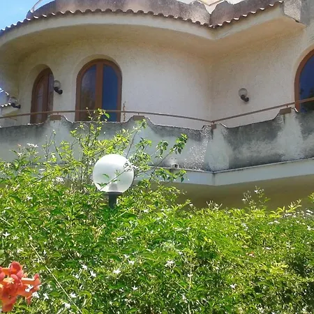 Sun Sea & Ski Apartment Catania