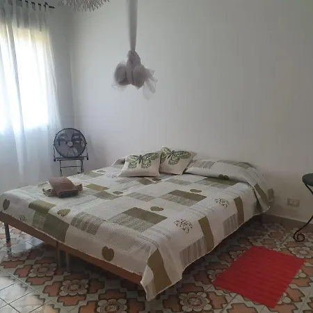 Sun Sea & Ski Apartment